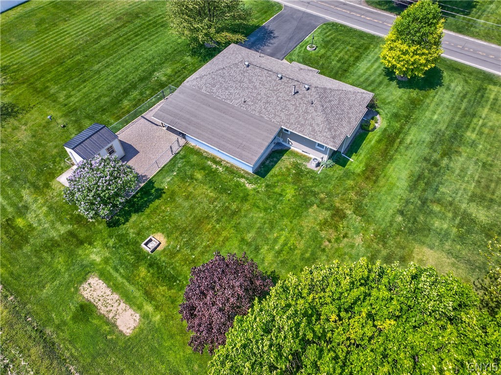 6660 Golf Course Road Rome, NY 13440 - Photo 3 of 50