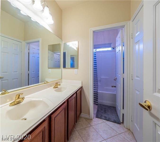 2573 Upton Court Henderson, NV 89052 - Photo 21 of 29