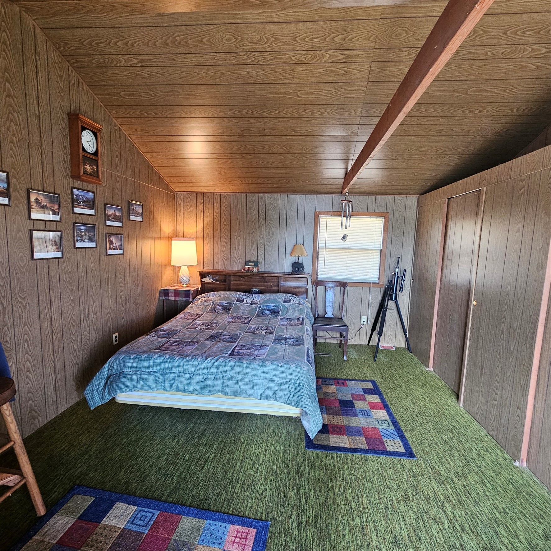 936 Sunrise Point Chetek, WI 54728 - Photo 11 of 17