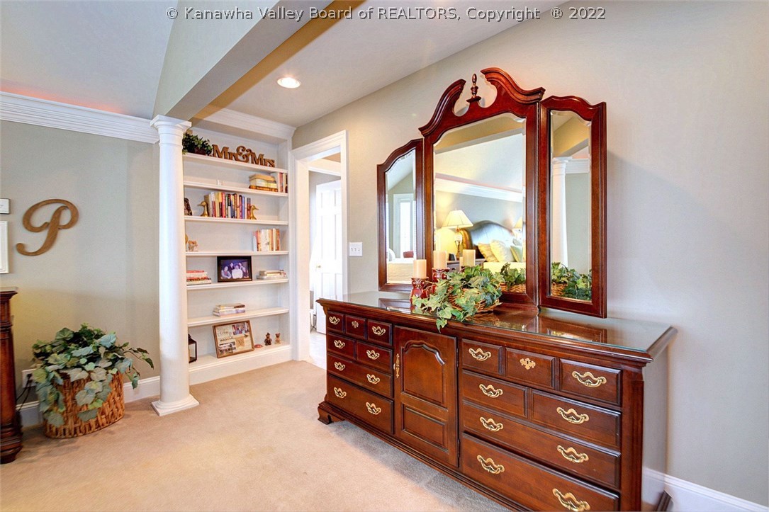 1722 Loudon Heights Road Charleston, WV 25314 - Photo 15 of 30 Gallery Image 15