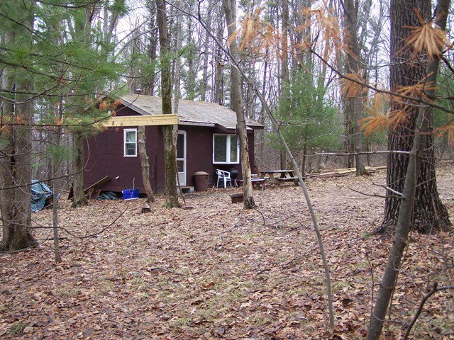 6311 O'brian Road Savona, NY 14879 - Photo 1 of 1 Gallery Image 1