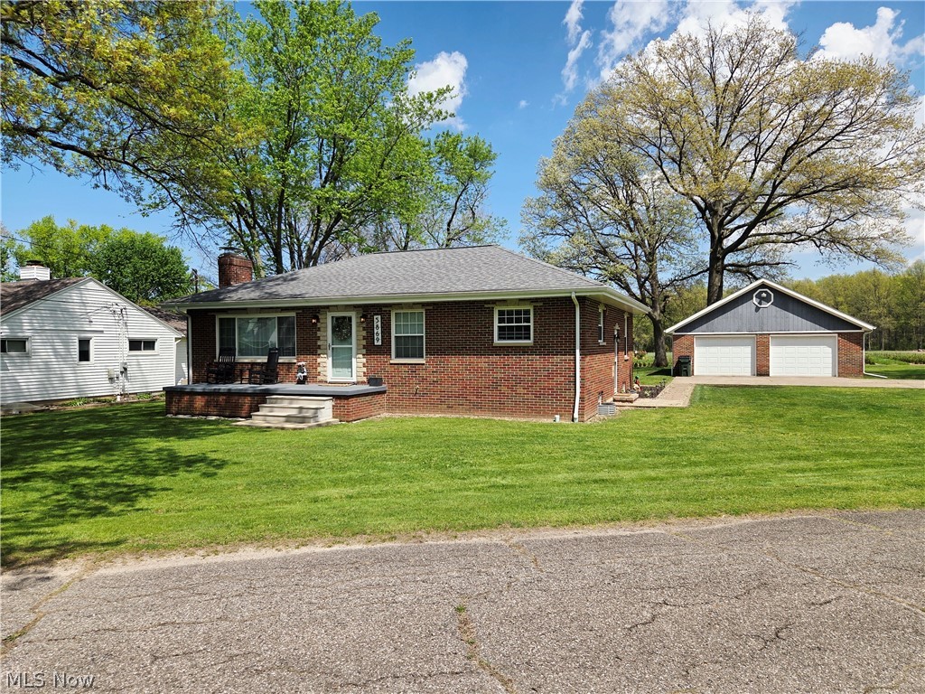 5869 Oberlin Road Amherst, OH 44001 - Photo 2 of 49