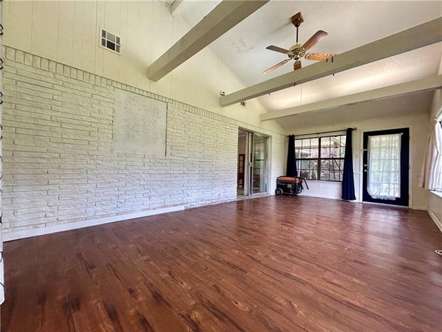 383 Daniels Road Ball, LA 71405 - Photo 22 of 37