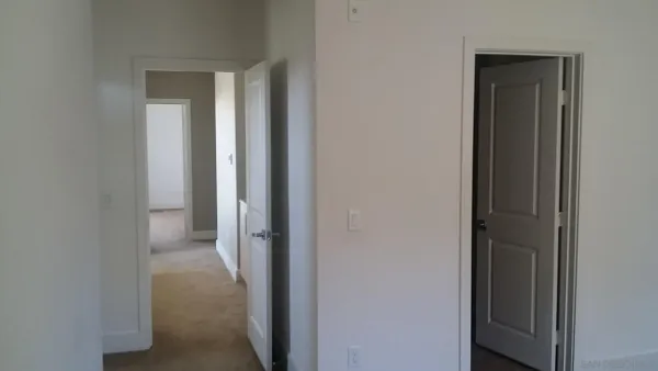 $4,595 | 1660 Fairlead Avenue, Carlsbad, CA 92011