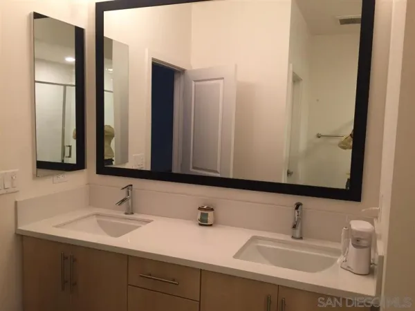 $4,595 | 1660 Fairlead Avenue, Carlsbad, CA 92011