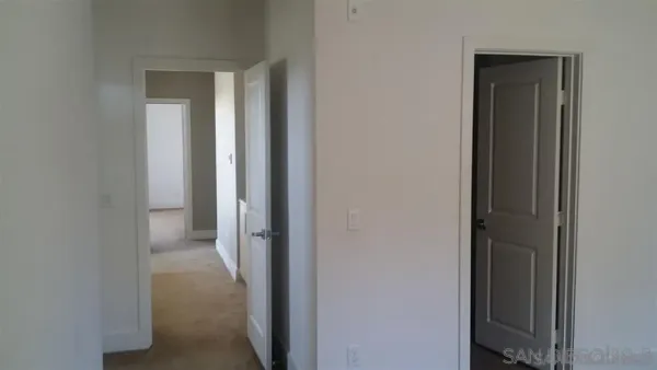 $4,595 | 1660 Fairlead Avenue, Carlsbad, CA 92011