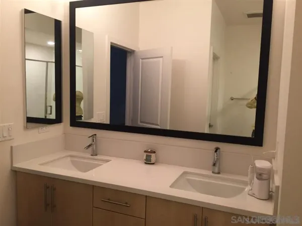 $4,595 | 1660 Fairlead Avenue, Carlsbad, CA 92011