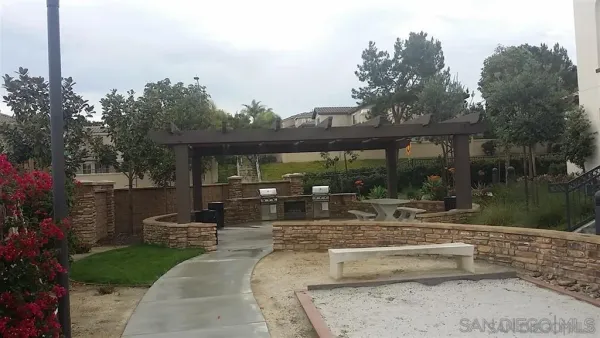 $4,595 | 1660 Fairlead Avenue, Carlsbad, CA 92011