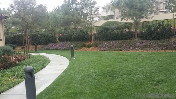 $4,595 | 1660 Fairlead Avenue, Carlsbad, CA 92011