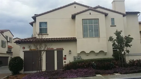 $4,595 | 1660 Fairlead Avenue, Carlsbad, CA 92011