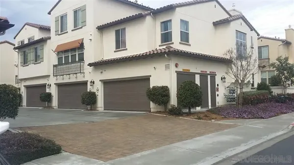 $4,595 | 1660 Fairlead Avenue, Carlsbad, CA 92011