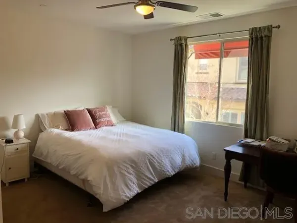 $4,595 | 1660 Fairlead Avenue, Carlsbad, CA 92011