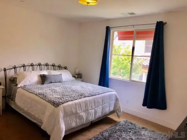 $4,595 | 1660 Fairlead Avenue, Carlsbad, CA 92011