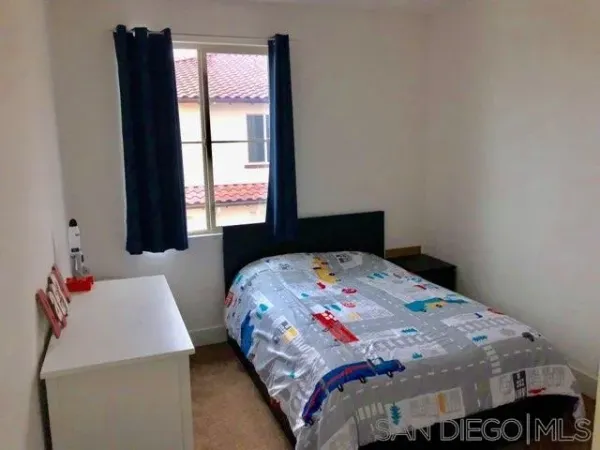 $4,595 | 1660 Fairlead Avenue, Carlsbad, CA 92011