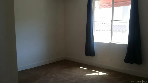 $4,595 | 1660 Fairlead Avenue, Carlsbad, CA 92011