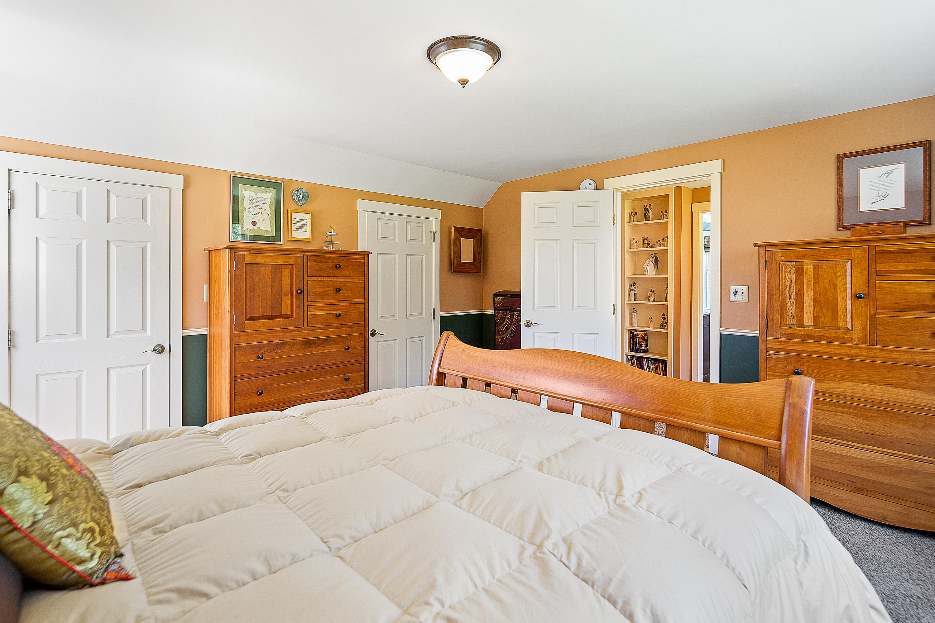 343 Mere Point Road Brunswick, ME 04011 - Photo 19 of 37 26_343MerePoint_S_print