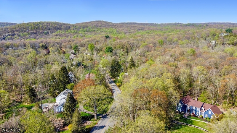 126 Meridan Road Boonton, NJ 07005 - Photo 11 of 30