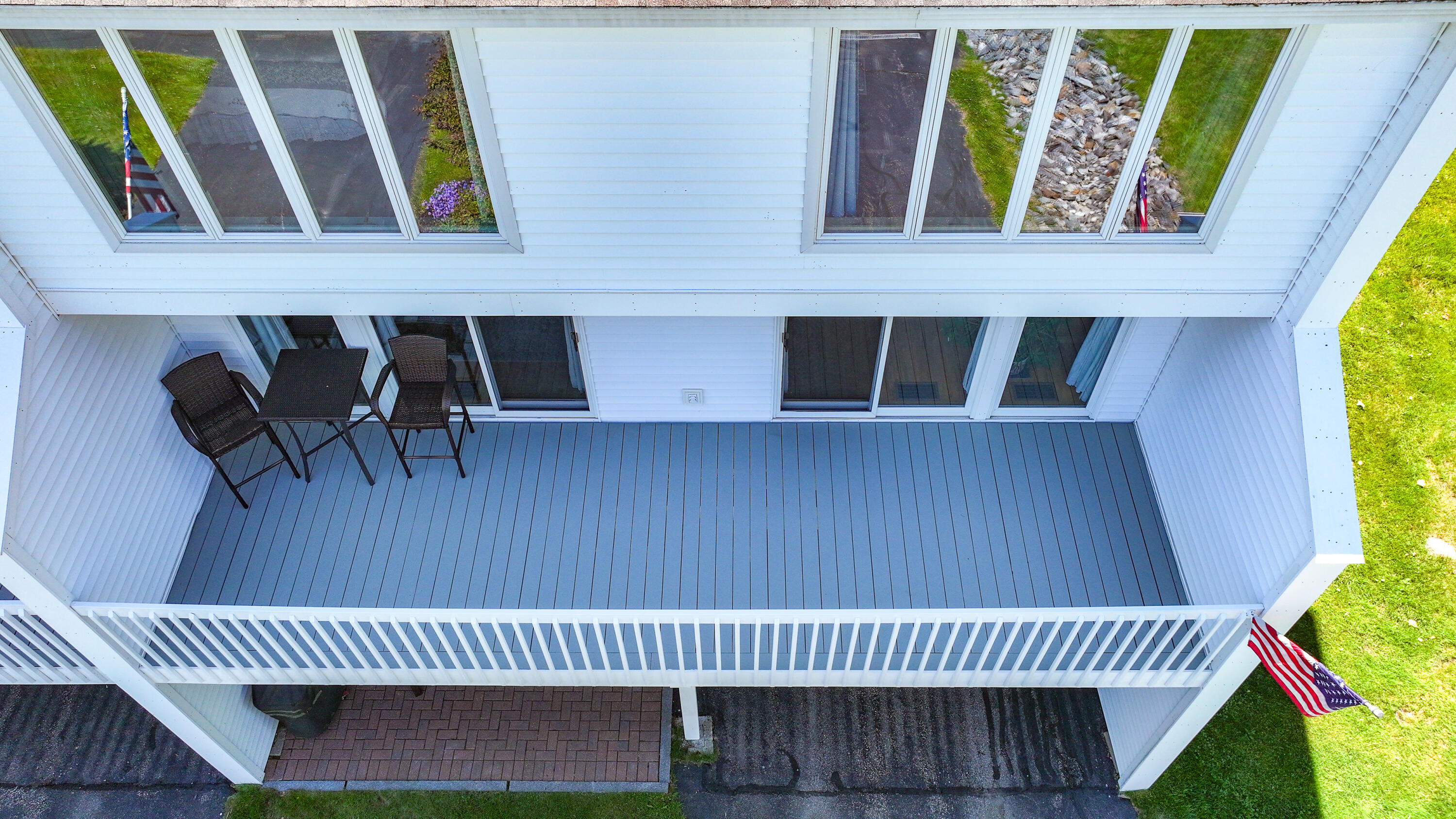23 Clifford Road, Unit 17 Naples, ME 04055 - Photo 54 of 66