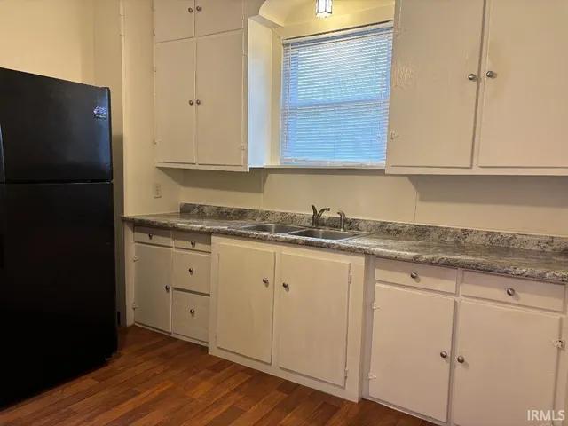 $1,200 | 1210 Union Street, Fort Wayne, IN 46802