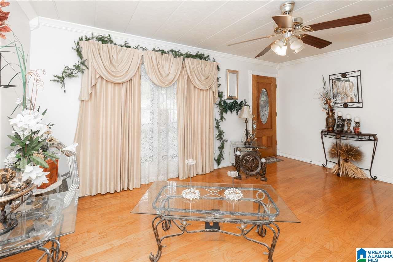 803 Illinois Road Birmingham, AL 35221 - Photo 2 of 20