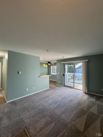 $1,750 | 511 Lighthouse Drive, Vallejo, CA 94590