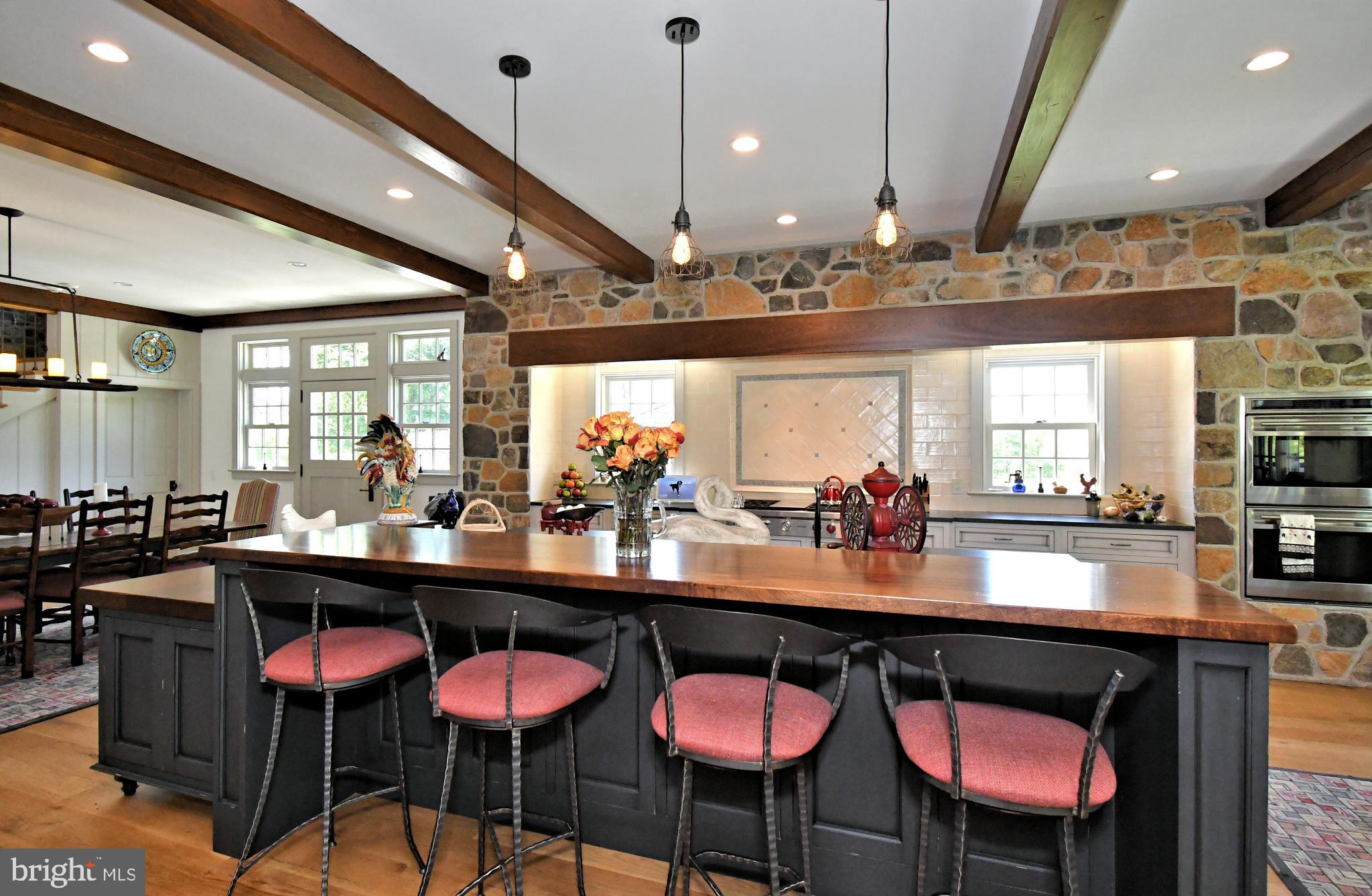 465 Pineville Road Newtown, PA 18940 - Photo 46 of 146 Island