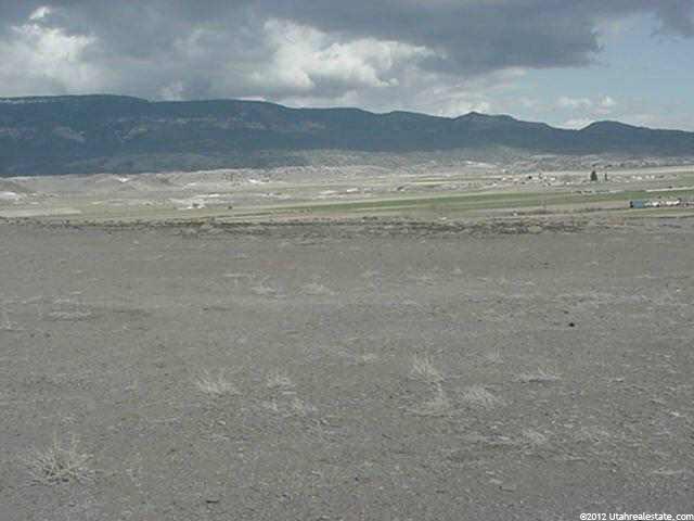 0 South Us Highway Junction, UT 84740 - Photo 1 of 1