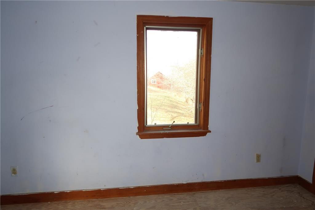 20 Freeman Ridge Road Kingfield, ME 04947 - Photo 14 of 27 Photo
