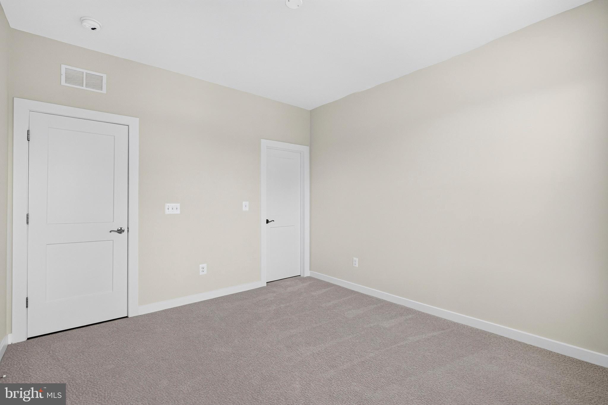 4053 Legato Road, Unit 80 Fairfax, VA 22033 - Photo 41 of 47