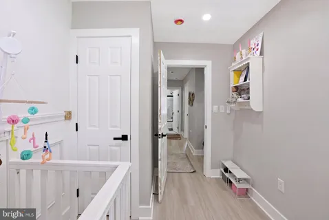 $874,900 | 408 Ingraham Street Northwest, Washington, DC 20011
