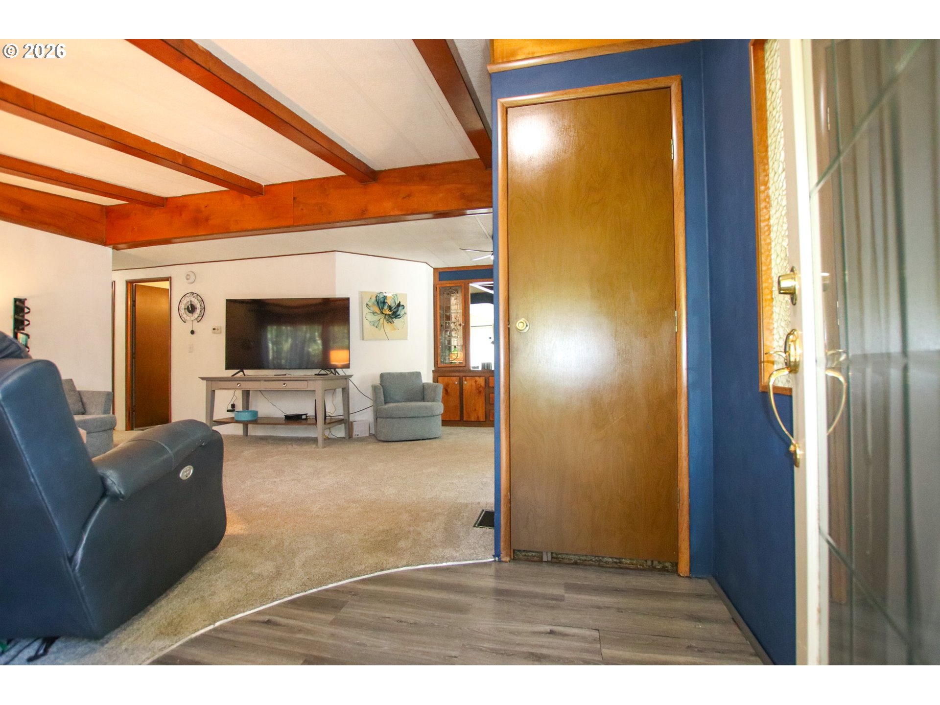 1601 Rhododendron Drive, Unit 659 Florence, OR 97439 - Photo 5 of 38