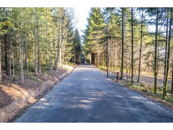 $125,000 | 0 Bunker Hill Road, Unit A, Longview, WA 98632