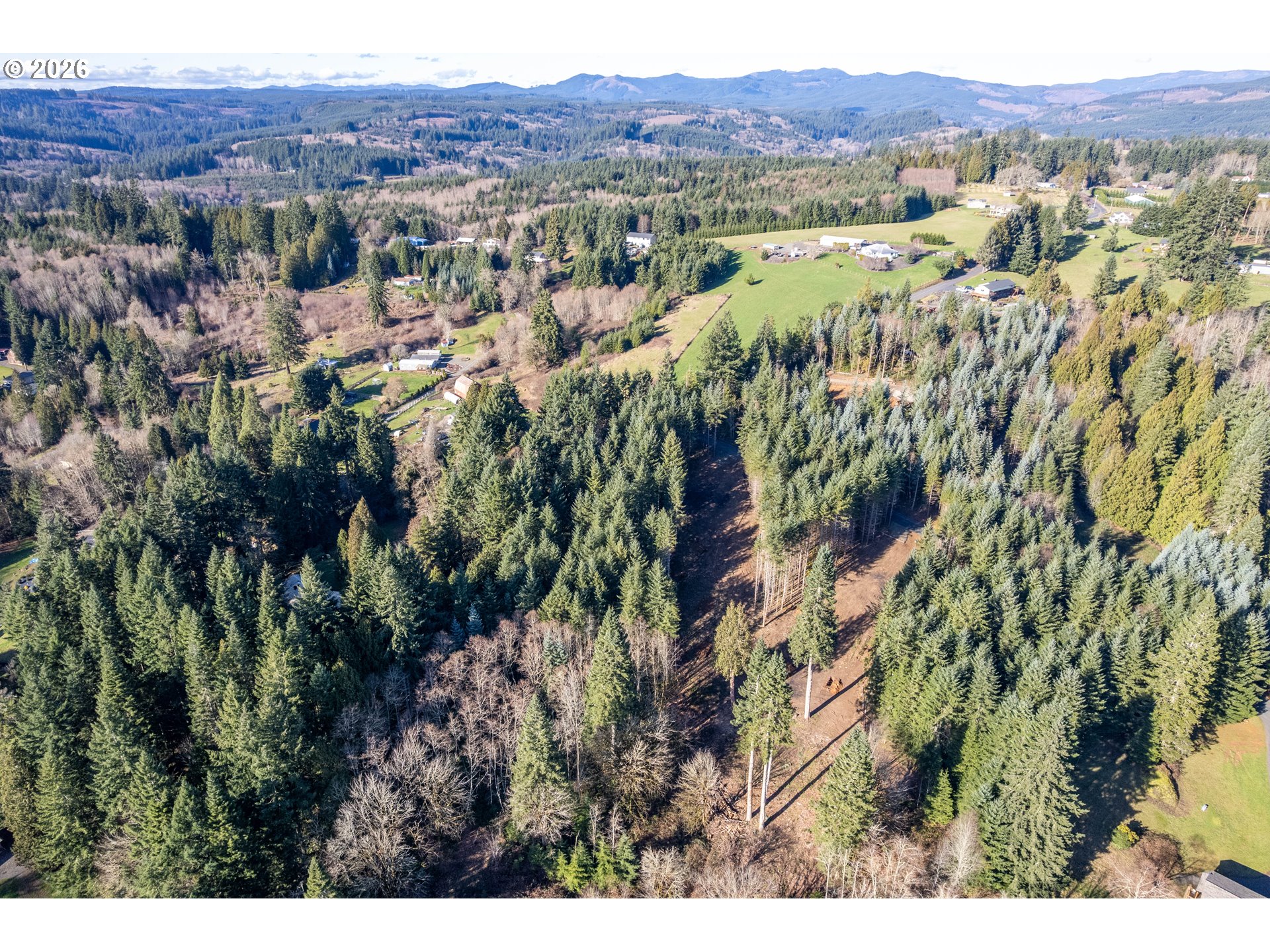 0 Bunker Hill Road, Unit A Longview, WA 98632 - Photo 12 of 18