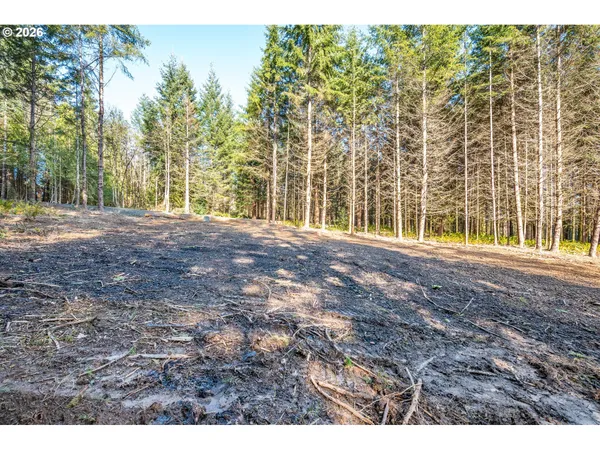 $125,000 | 0 Bunker Hill Road, Unit A, Longview, WA 98632