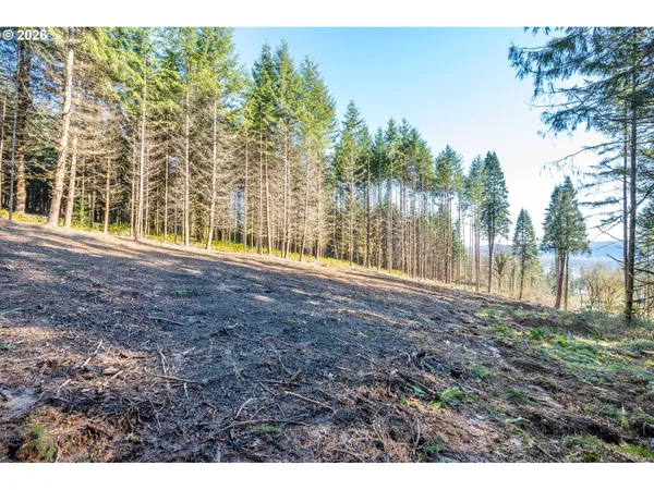 $125,000 | 0 Bunker Hill Road, Unit A, Longview, WA 98632
