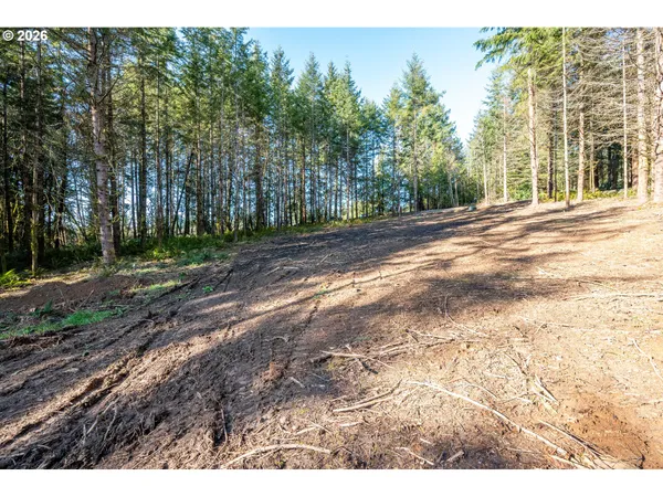$125,000 | 0 Bunker Hill Road, Unit A, Longview, WA 98632