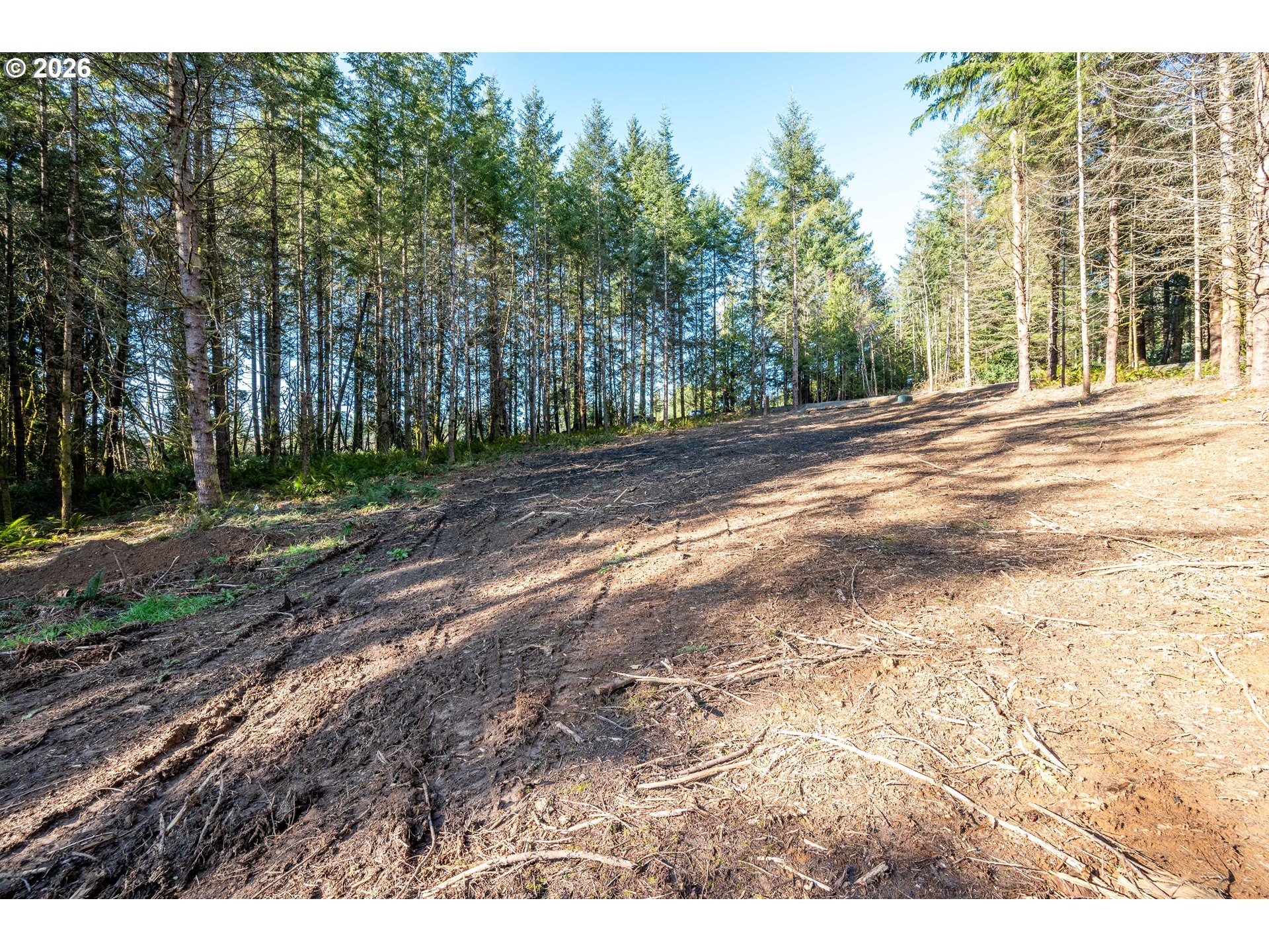 0 Bunker Hill Road, Unit A Longview, WA 98632 - Photo 18 of 18