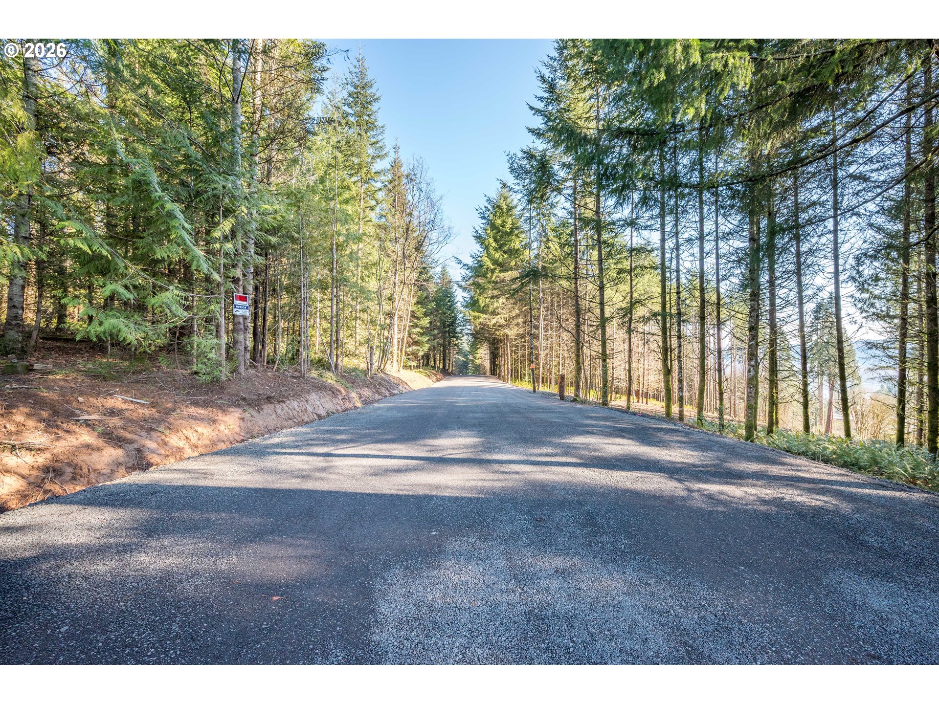 0 Bunker Hill Road, Unit A Longview, WA 98632 - Photo 2 of 18