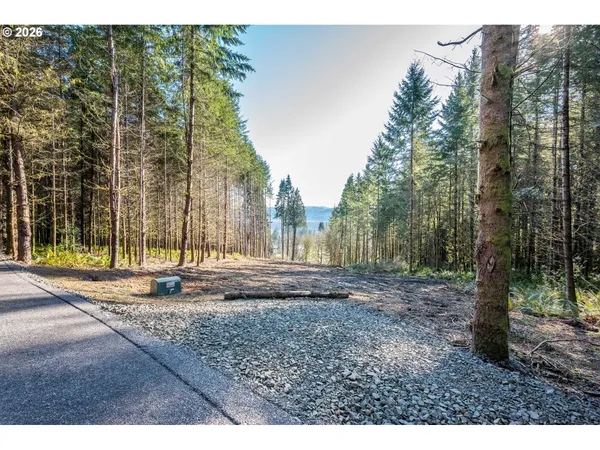 $125,000 | 0 Bunker Hill Road, Unit A, Longview, WA 98632