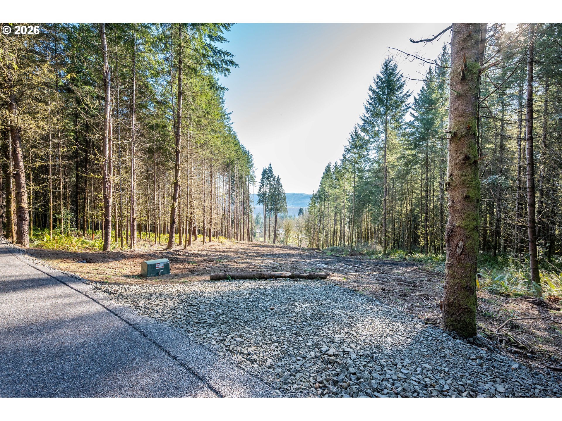 0 Bunker Hill Road, Unit A Longview, WA 98632 - Photo 3 of 18