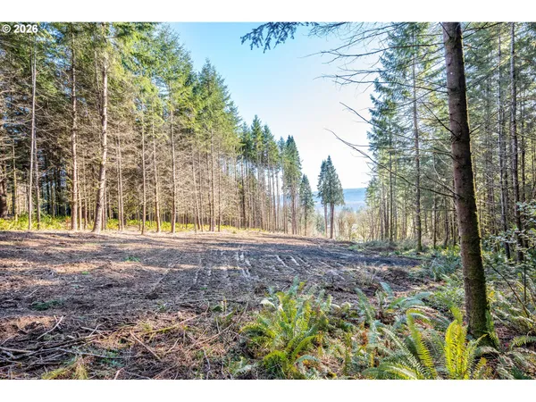 $125,000 | 0 Bunker Hill Road, Unit A, Longview, WA 98632