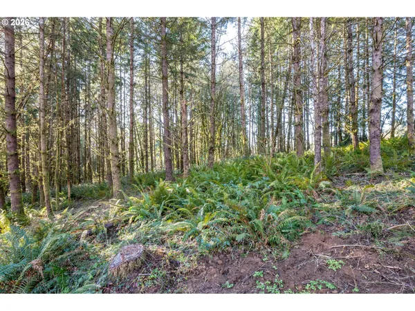 $125,000 | 0 Bunker Hill Road, Unit A, Longview, WA 98632