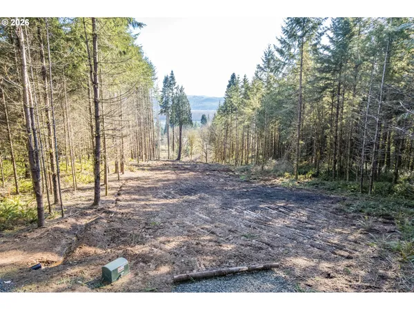 $125,000 | 0 Bunker Hill Road, Unit A, Longview, WA 98632