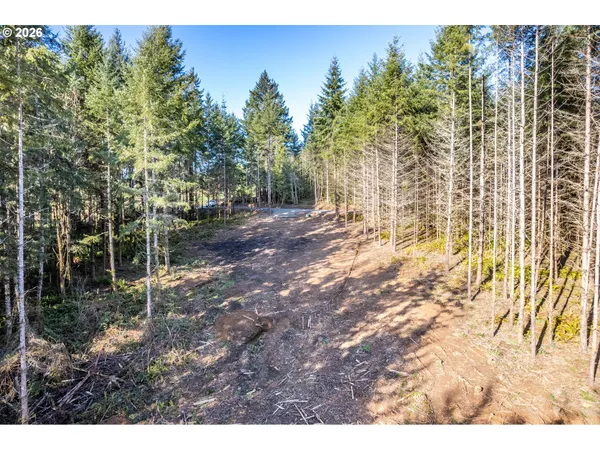 $125,000 | 0 Bunker Hill Road, Unit A, Longview, WA 98632
