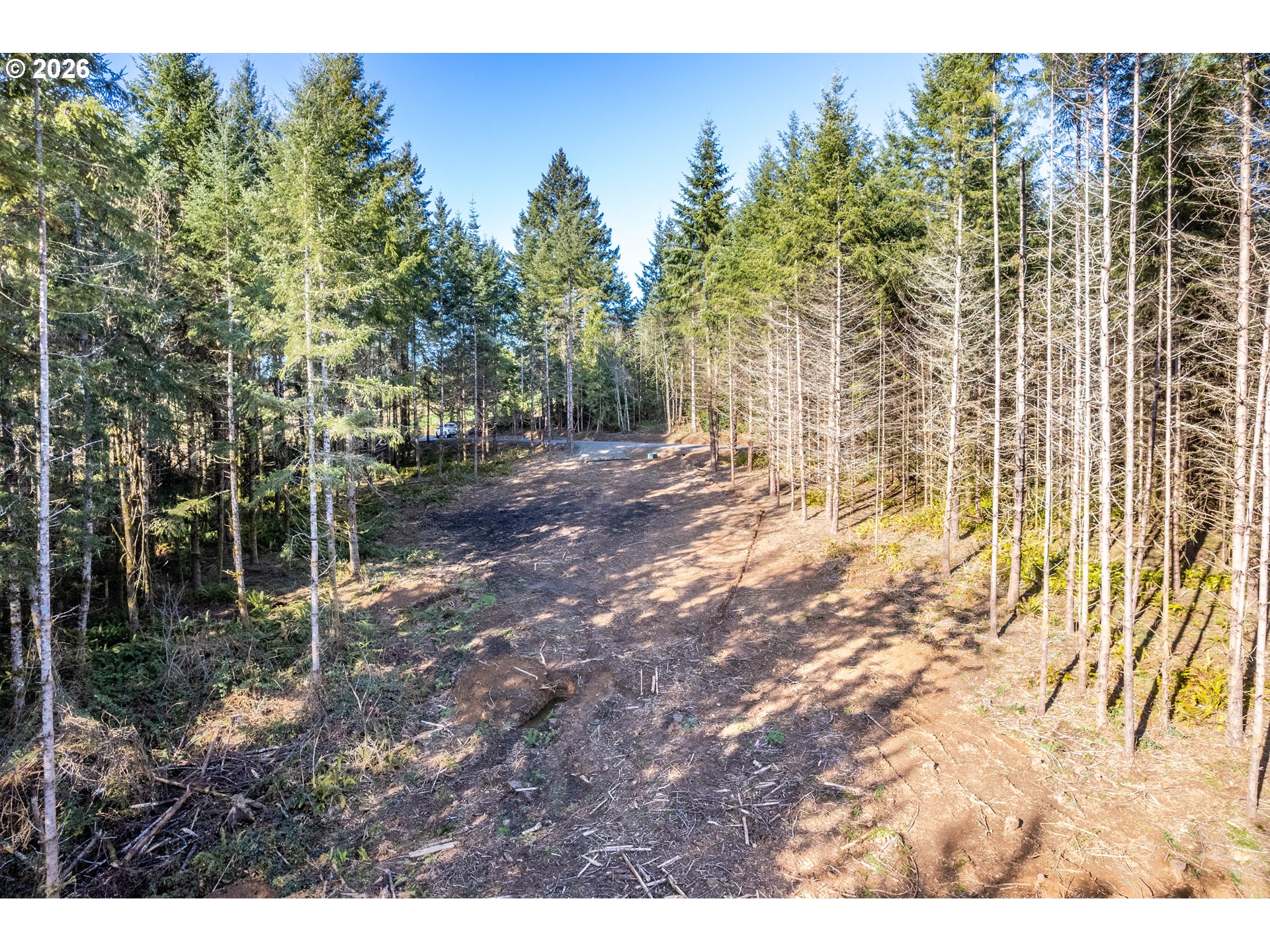 0 Bunker Hill Road, Unit A Longview, WA 98632 - Photo 9 of 18