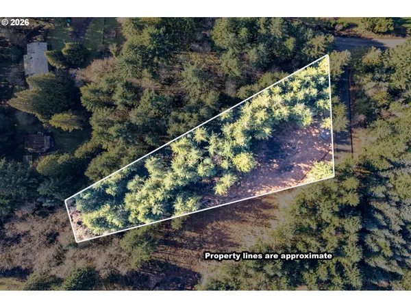 $125,000 | 0 Bunker Hill Road, Unit A, Longview, WA 98632