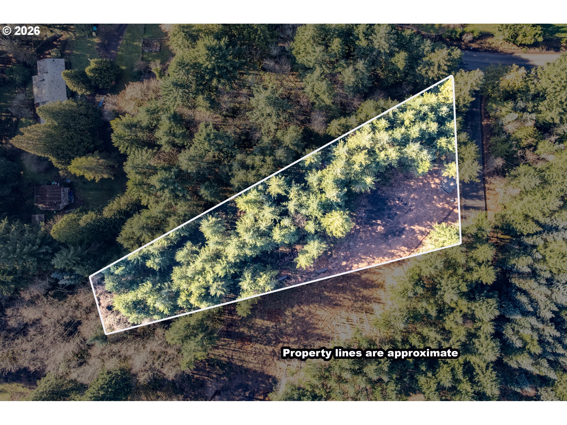 0 Bunker Hill Road, Unit A Longview, WA 98632 - Photo 10 of 18