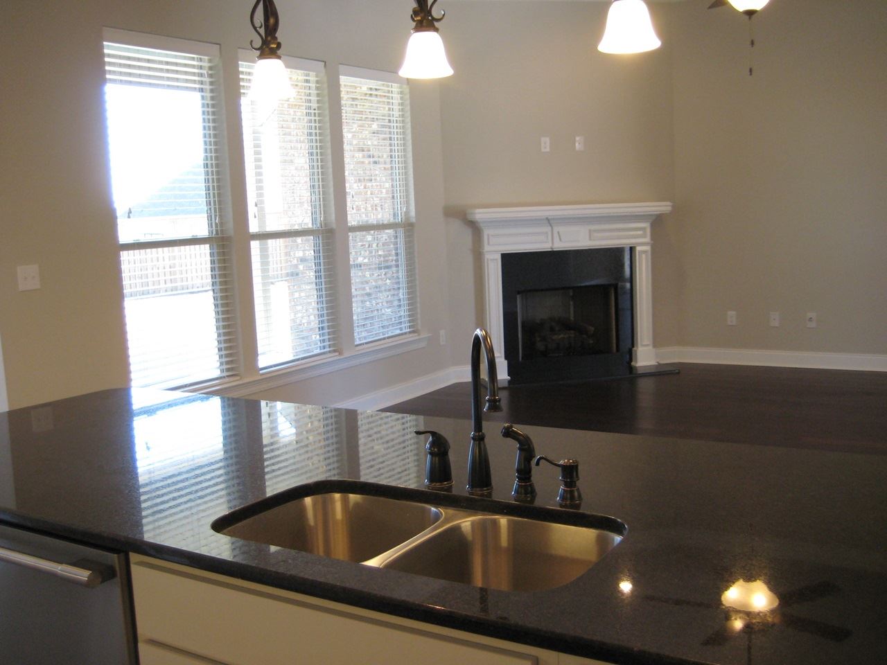33860 Rutland Lane Daphne, AL 36527 - Photo 6 of 26