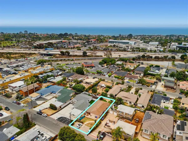 $1,800,000 | 1090 Gardena Road, Encinitas, CA 92024