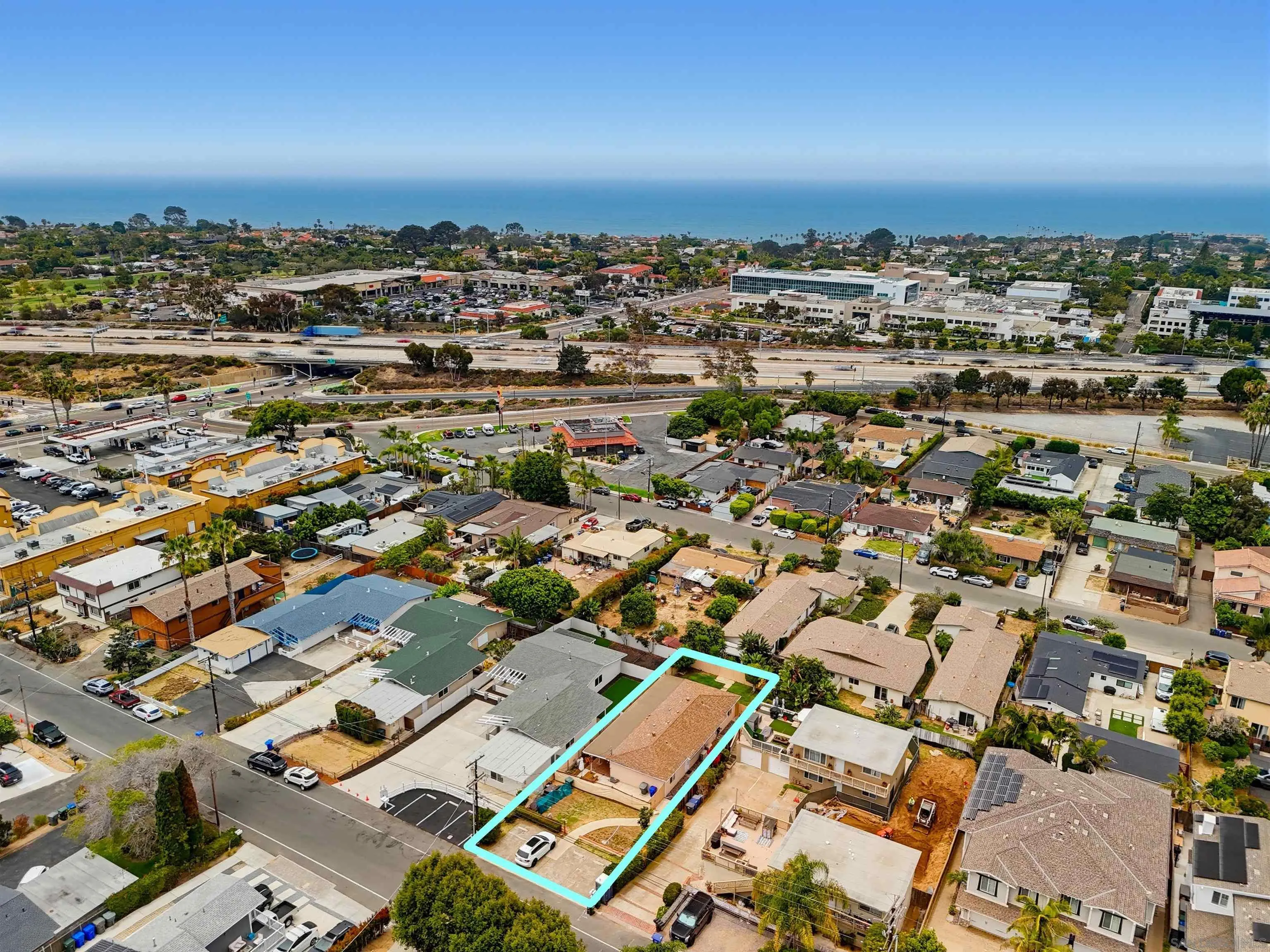 1090 Gardena Road Encinitas, CA 92024 - Photo 1 of 11